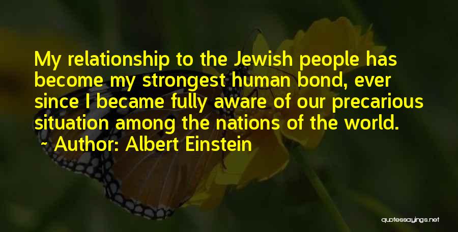 Albert Einstein Quotes 1853986