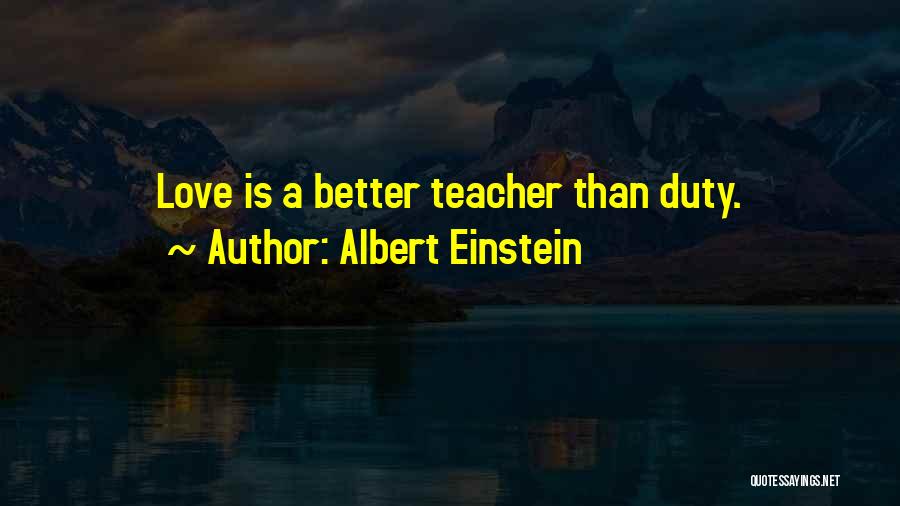 Albert Einstein Quotes 1928858