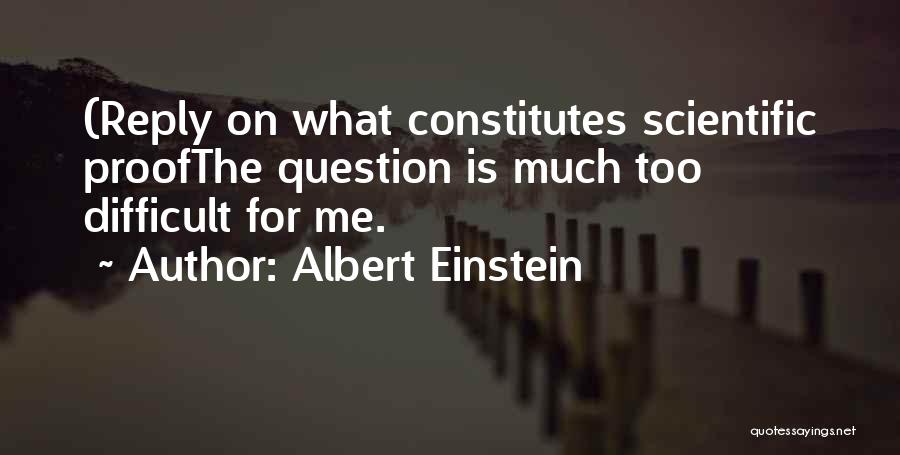 Albert Einstein Quotes 2005997