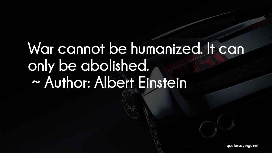 Albert Einstein Quotes 205313