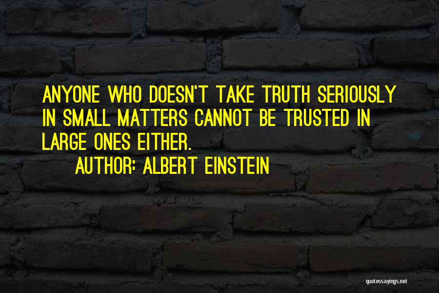 Albert Einstein Quotes 2094894