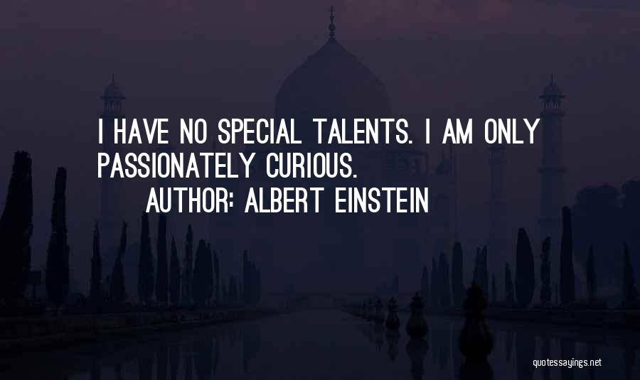 Albert Einstein Quotes 2096311