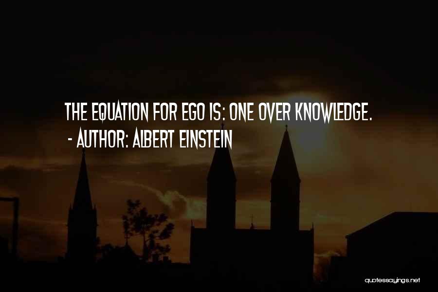 Albert Einstein Quotes 2098573