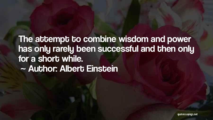 Albert Einstein Quotes 2150261