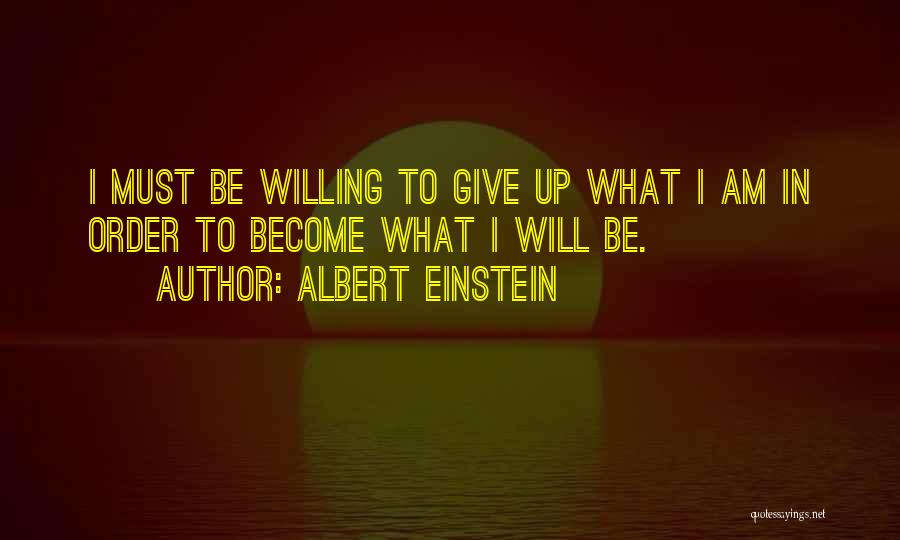 Albert Einstein Quotes 2153868