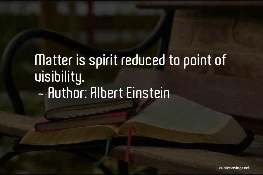 Albert Einstein Quotes 2156449