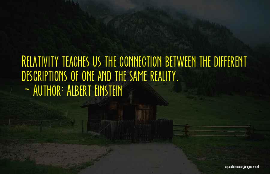 Albert Einstein Quotes 2198340