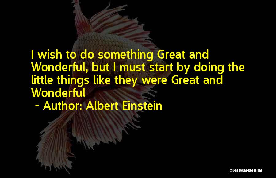 Albert Einstein Quotes 278404