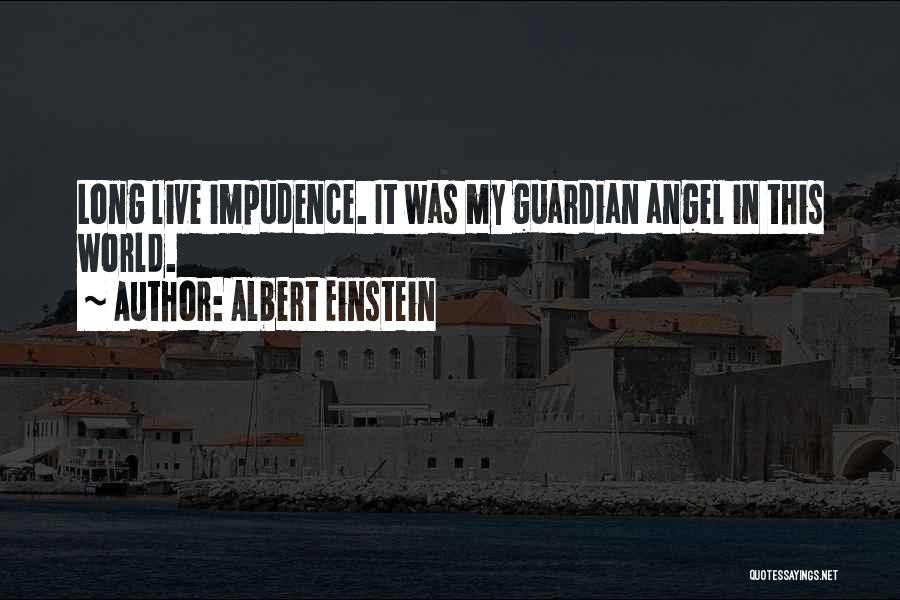 Albert Einstein Quotes 485015