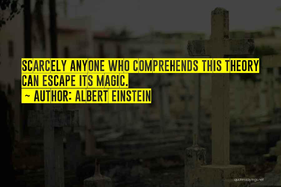 Albert Einstein Quotes 494532