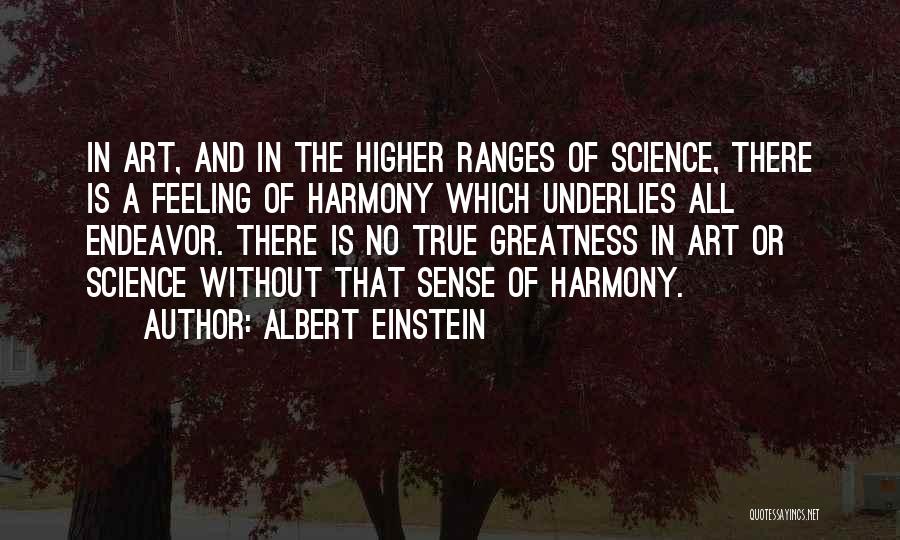 Albert Einstein Quotes 507181