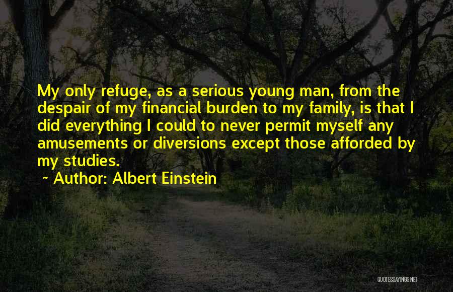 Albert Einstein Quotes 633432
