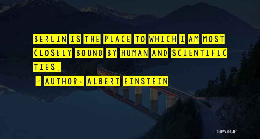 Albert Einstein Quotes 648030