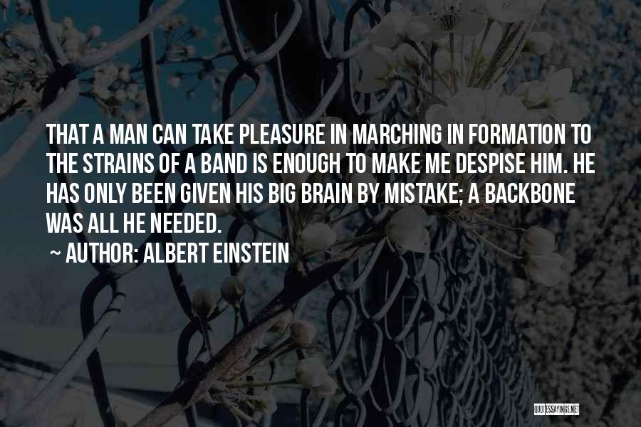 Albert Einstein Quotes 656603