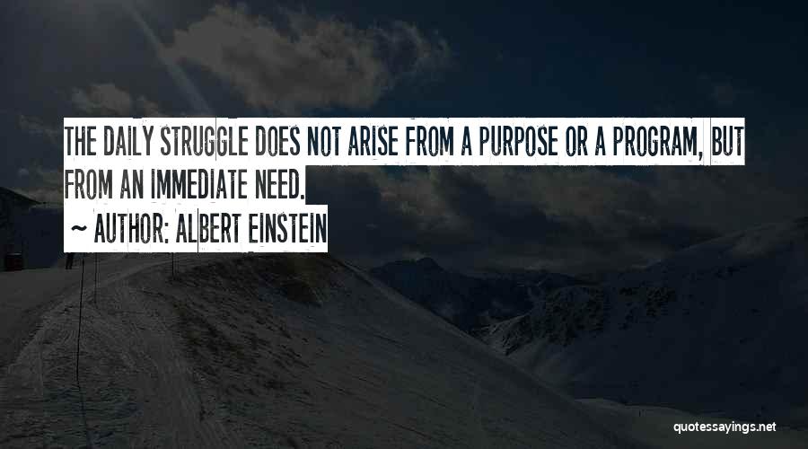 Albert Einstein Quotes 780661