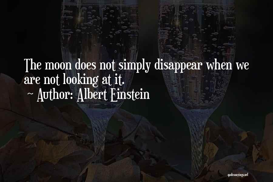 Albert Einstein Quotes 797149
