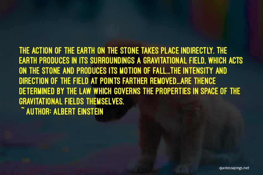 Albert Einstein Quotes 821382