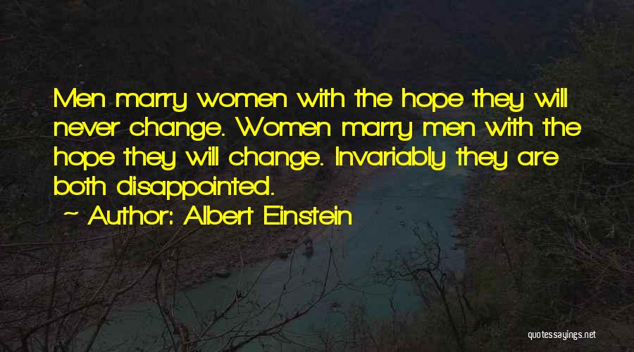 Albert Einstein Quotes 822632
