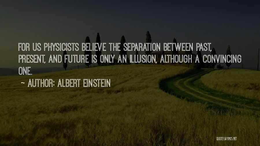 Albert Einstein Quotes 869841