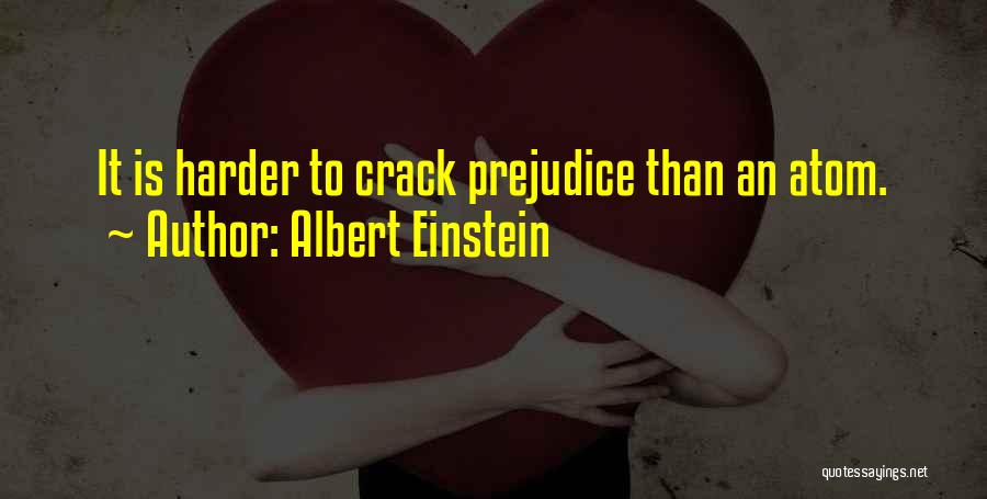 Albert Einstein Quotes 887740