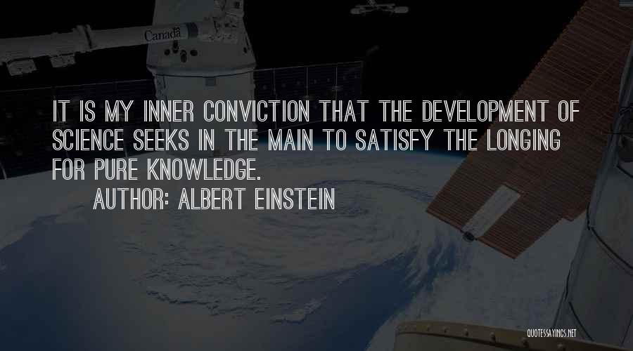 Albert Einstein Quotes 916169