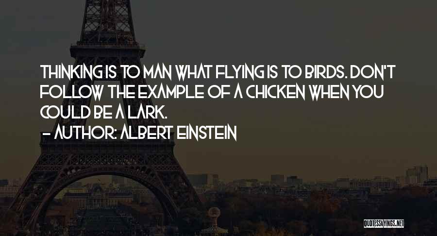 Albert Einstein Quotes 919643