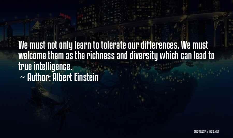 Albert Einstein Quotes 98471