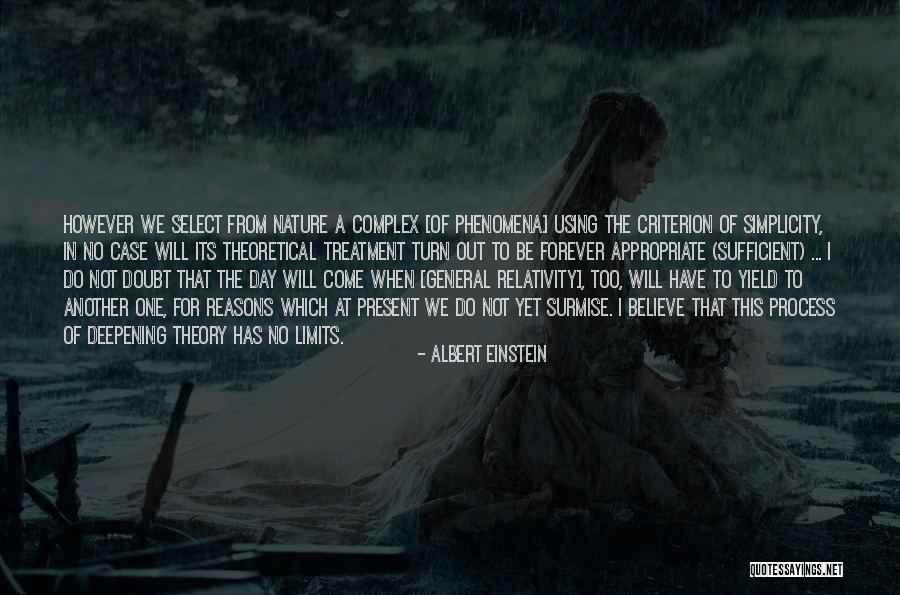 Albert Einstein Relativity Quotes By Albert Einstein Albert Einstein Relativity Quotes By Albert Einstein