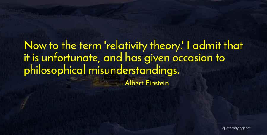 Albert Einstein Relativity Quotes By Albert Einstein Albert Einstein Relativity Quotes By Albert Einstein