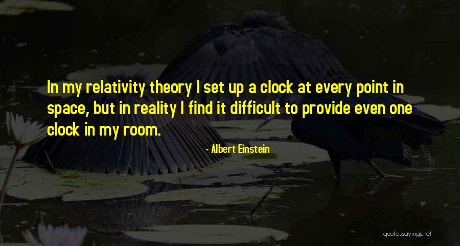 Albert Einstein Relativity Quotes By Albert Einstein Albert Einstein Relativity Quotes By Albert Einstein
