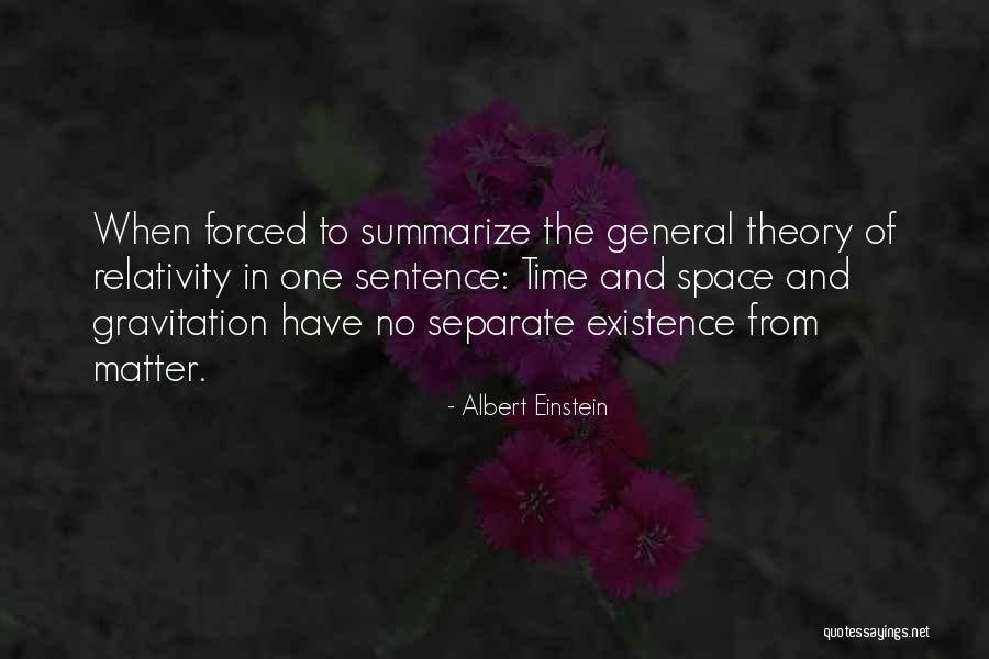 Albert Einstein Relativity Quotes By Albert Einstein Albert Einstein Relativity Quotes By Albert Einstein