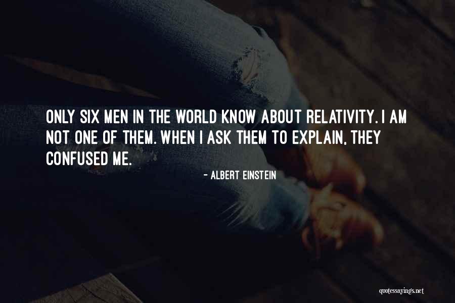 Albert Einstein Relativity Quotes By Albert Einstein Albert Einstein Relativity Quotes By Albert Einstein