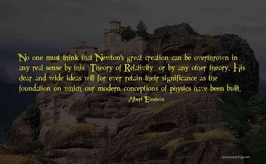 Albert Einstein Relativity Quotes By Albert Einstein Albert Einstein Relativity Quotes By Albert Einstein