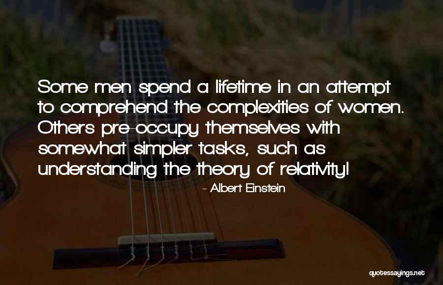 Albert Einstein Relativity Quotes By Albert Einstein Albert Einstein Relativity Quotes By Albert Einstein