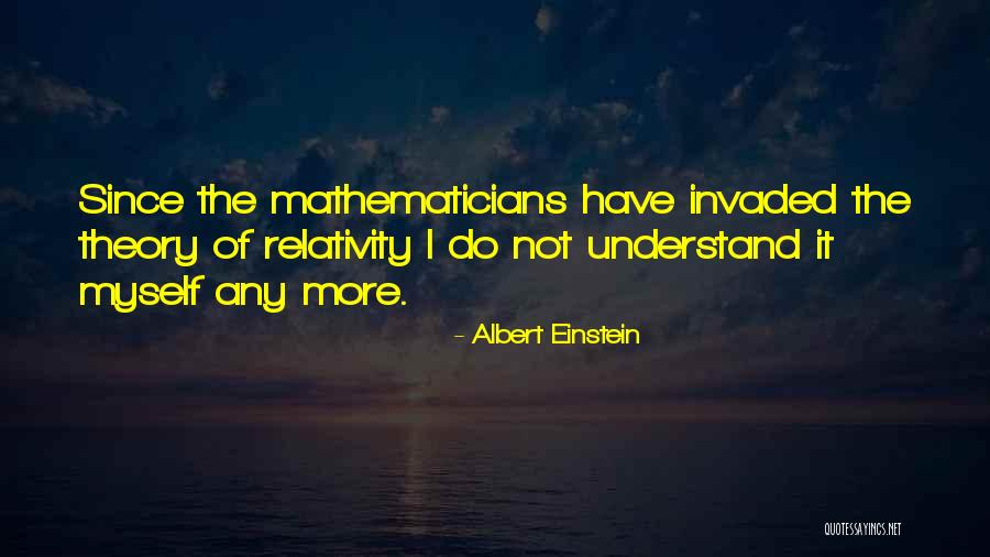 Albert Einstein Relativity Quotes By Albert Einstein Albert Einstein Relativity Quotes By Albert Einstein