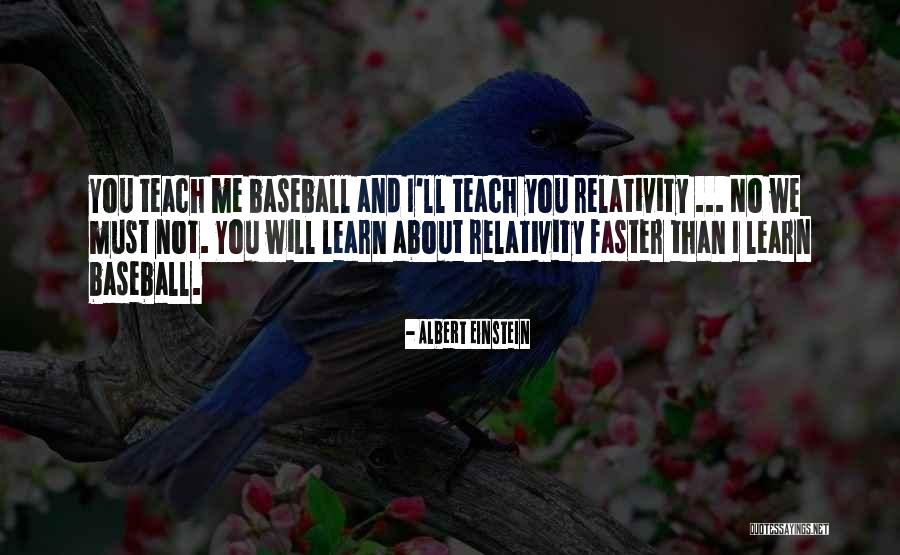 Albert Einstein Relativity Quotes By Albert Einstein Albert Einstein Relativity Quotes By Albert Einstein