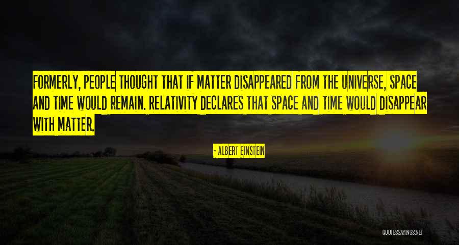 Albert Einstein Relativity Quotes By Albert Einstein Albert Einstein Relativity Quotes By Albert Einstein