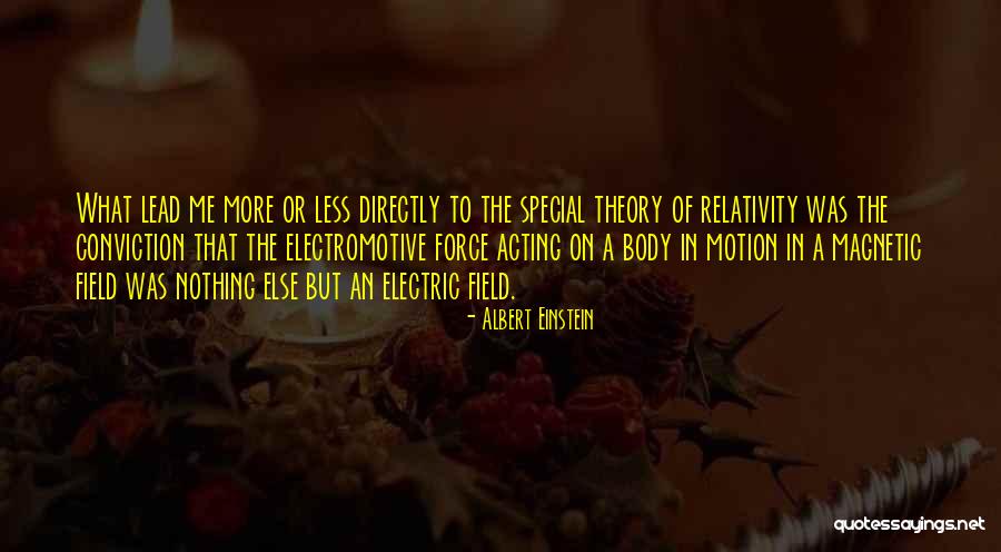 Albert Einstein Relativity Quotes By Albert Einstein Albert Einstein Relativity Quotes By Albert Einstein
