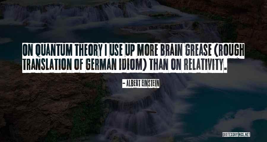 Albert Einstein Relativity Quotes By Albert Einstein Albert Einstein Relativity Quotes By Albert Einstein