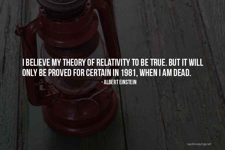 Albert Einstein Relativity Quotes By Albert Einstein Albert Einstein Relativity Quotes By Albert Einstein