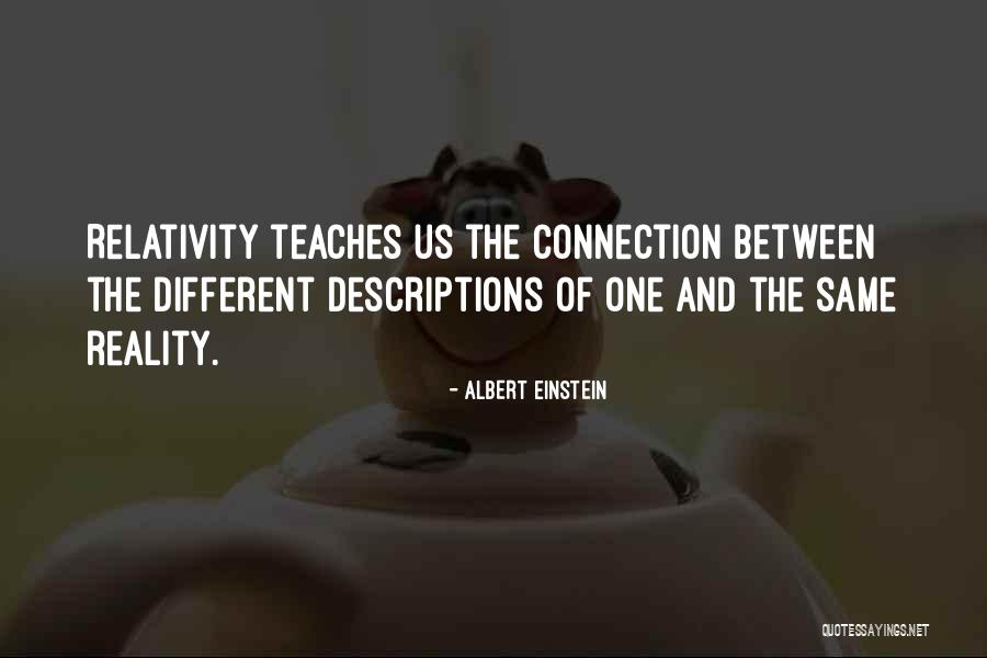 Albert Einstein Relativity Quotes By Albert Einstein Albert Einstein Relativity Quotes By Albert Einstein