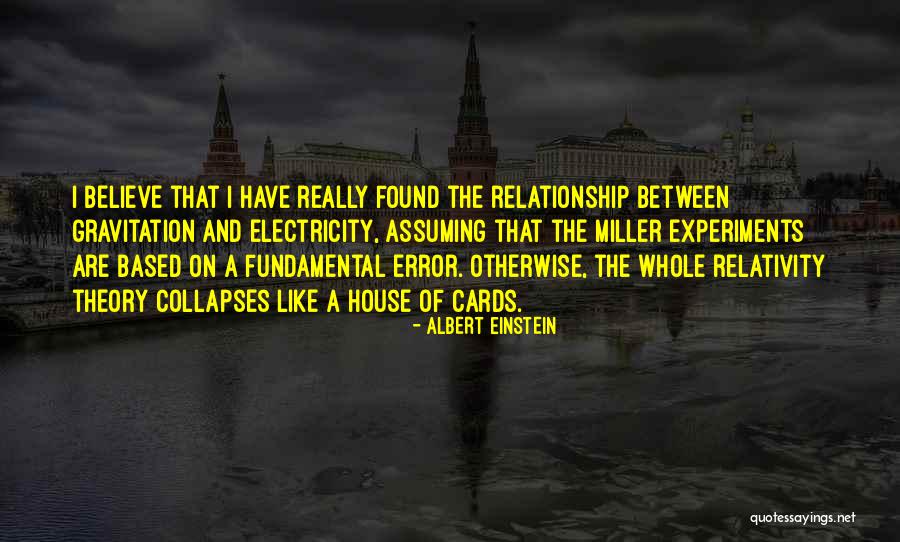 Albert Einstein Relativity Quotes By Albert Einstein Albert Einstein Relativity Quotes By Albert Einstein