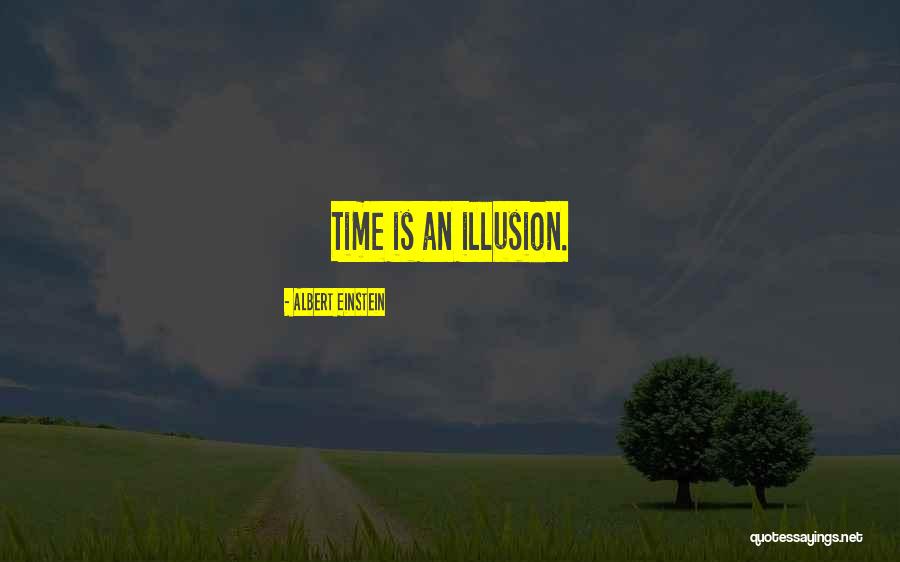 Albert Einstein Relativity Quotes By Albert Einstein Albert Einstein Relativity Quotes By Albert Einstein
