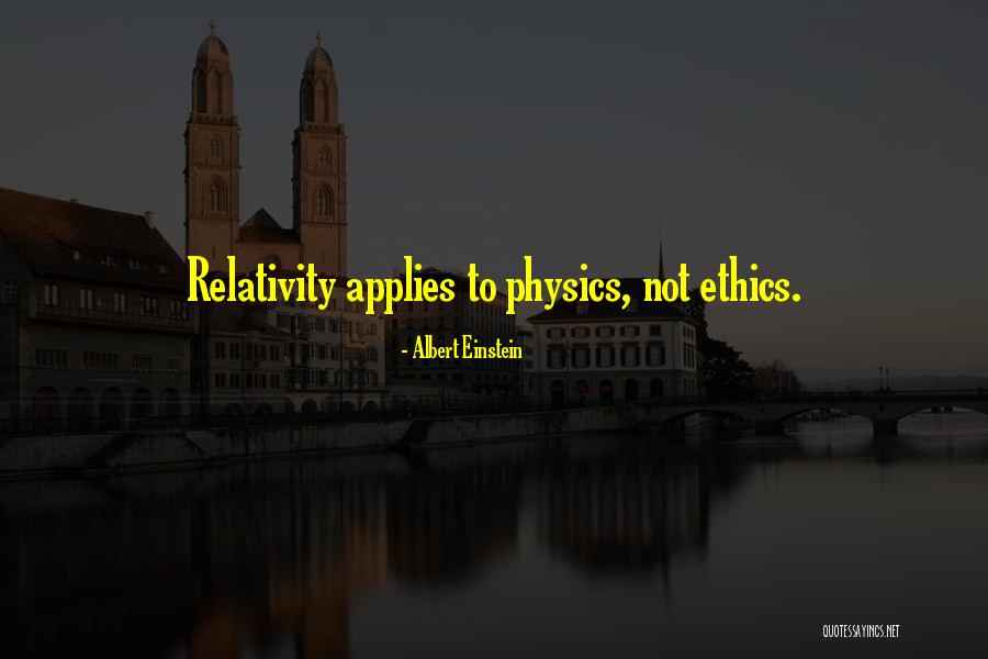 Albert Einstein Relativity Quotes By Albert Einstein Albert Einstein Relativity Quotes By Albert Einstein