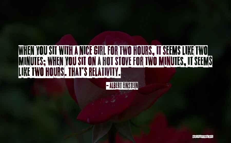 Albert Einstein Relativity Quotes By Albert Einstein Albert Einstein Relativity Quotes By Albert Einstein