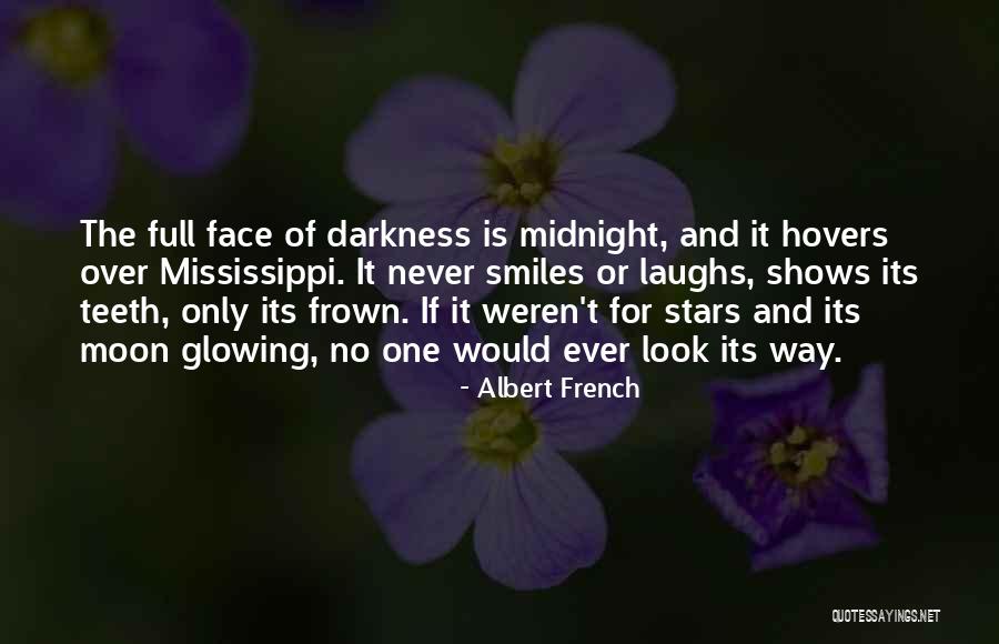 Albert French Quotes 2007732