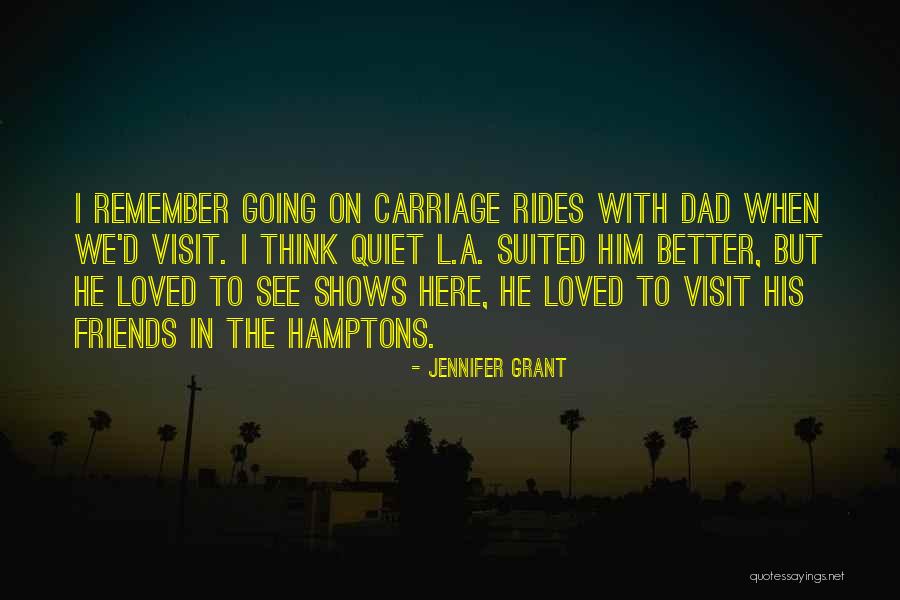 Albert Frey Quotes By Jennifer Grant Albert Frey Quotes By Jennifer Grant