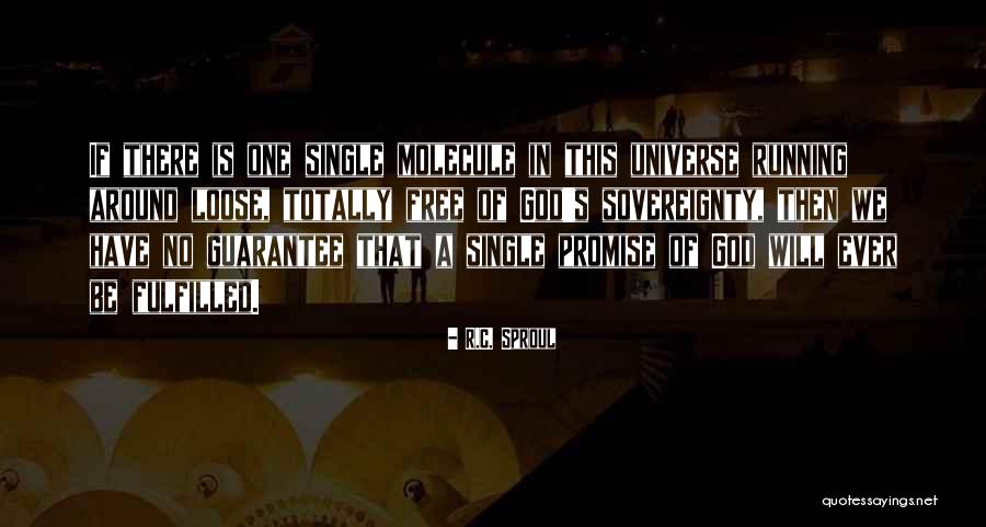 Albert Frey Quotes By R.C. Sproul Albert Frey Quotes By R.C. Sproul
