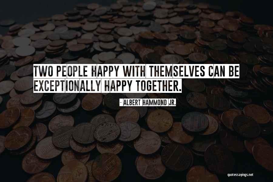 Albert Hammond Jr. Quotes 1183603 Albert Hammond Jr. Quotes 1183603