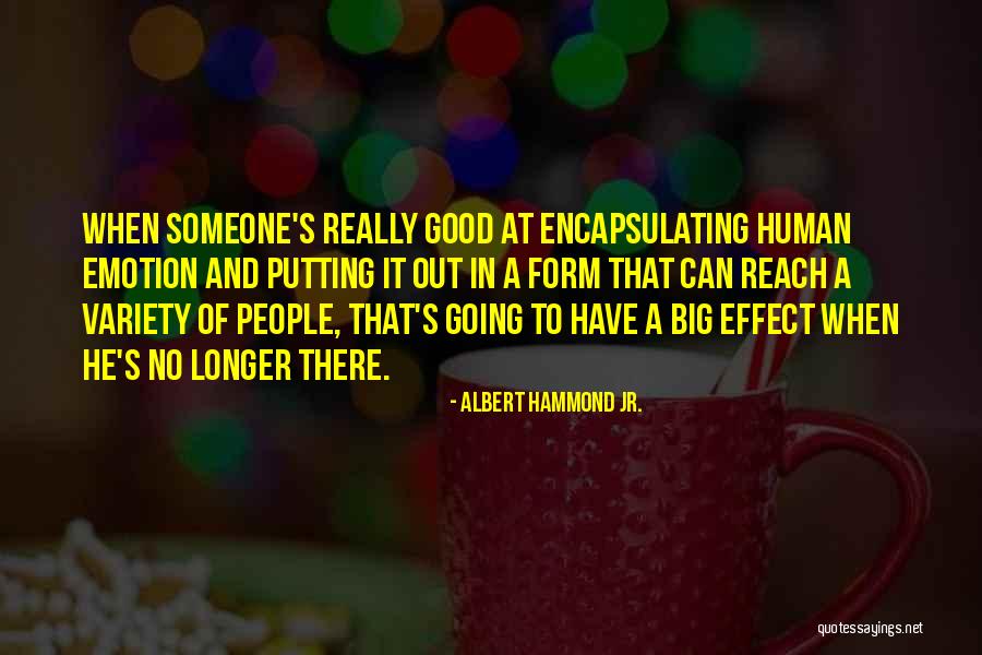 Albert Hammond Jr. Quotes 945618 Albert Hammond Jr. Quotes 945618